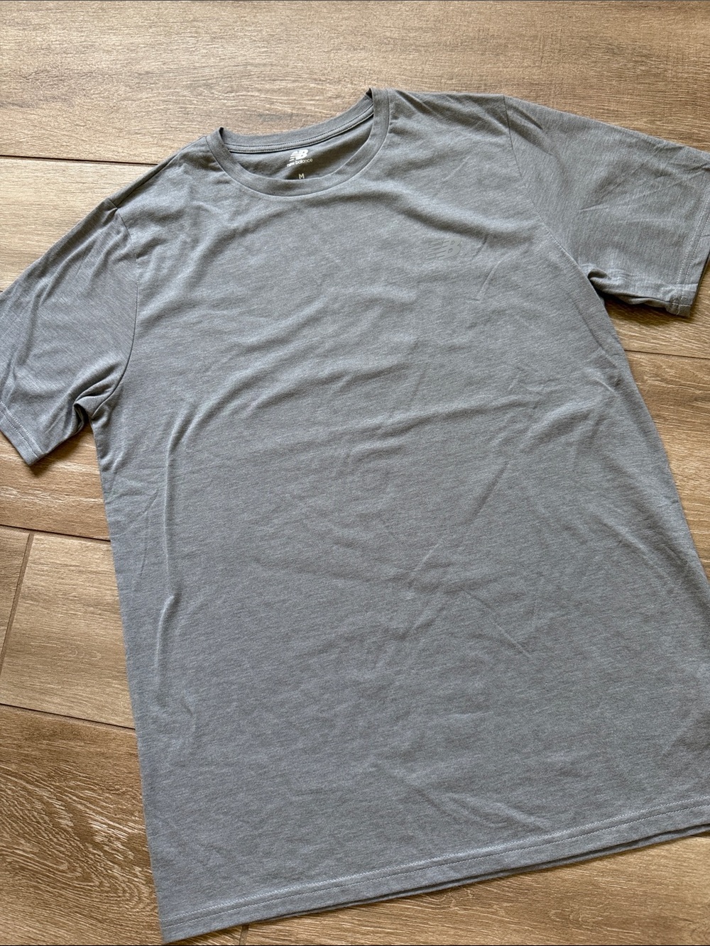 NB Tee MEDIUM